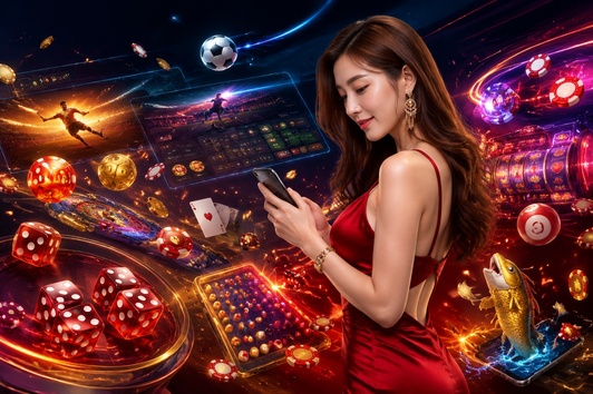 rb168